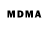 ЭКСТАЗИ MDMA Study Bird